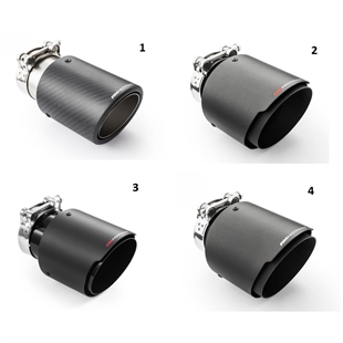 catback-middle-and-end-silencer-toyota-yaris-gr-16 (9)-1521662